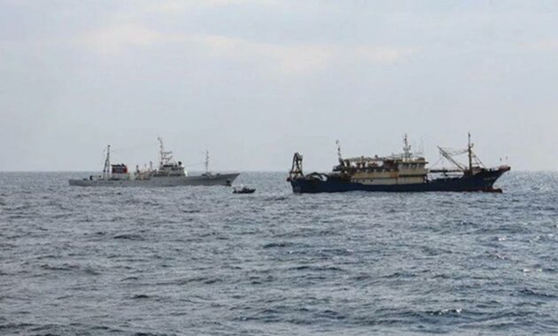 030326400_1770952827-Untitled