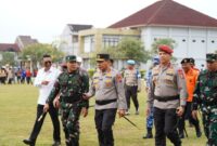 035673200_1762333708-WhatsApp_Image_2025-11-05_at_14.34.25 (1)