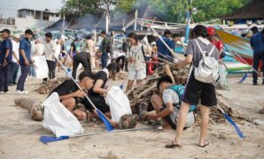 035882700_1771764940-InJourney_Bantu_Pandawara_Group-2