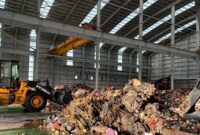 039590600_1758859391-RDF_Plant_Rorotan_2