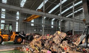 039590600_1758859391-RDF_Plant_Rorotan_2