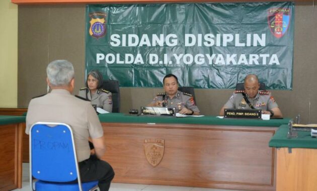 040336300_1772281983-IMG_20260228_163210