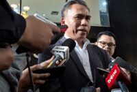 045027000_1771498614-865