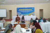 045289100_1772111405-Pelatihan_Pesisir