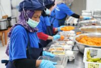 045597200_1771912531-SPPG