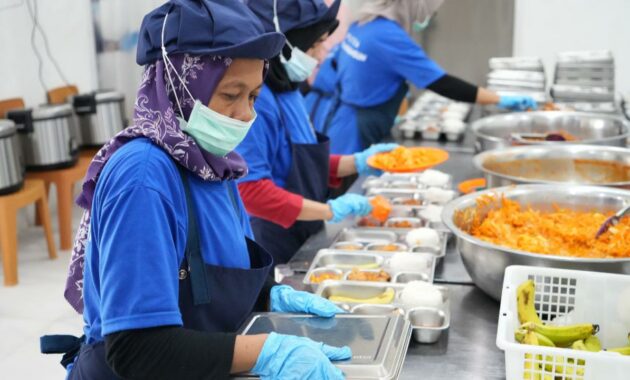 045597200_1771912531-SPPG