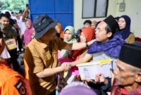 048907200_1770261178-WhatsApp_Image_2026-02-05_at_09.37.21 (1)