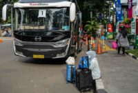 049071800_1651036237-20220427-Mudik-gratis-jadi-solusi-atasi-kepadatan-lalu-lintas-FANANI-2