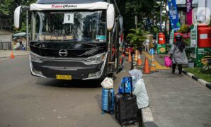 049071800_1651036237-20220427-Mudik-gratis-jadi-solusi-atasi-kepadatan-lalu-lintas-FANANI-2