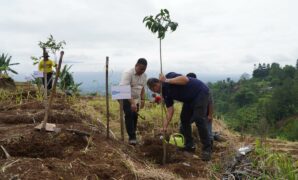 051343200_1765860276-WhatsApp_Image_2025-12-16_at_10.13.48__1_