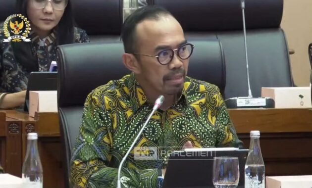 053391700_1740040406-Screenshot_20250220_151658_YouTube