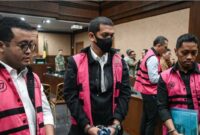 056414200_1760414669-Screenshot_2025-10-14_085057