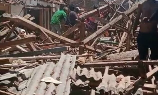 056520100_1771409863-Screenshot_2026-02-18-16-35-53-36