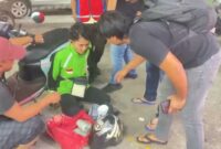 057557000_1771065853-WhatsApp_Image_2026-02-14_at_15.28.40