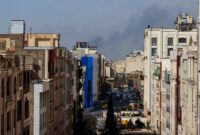 062066700_1772266394-5