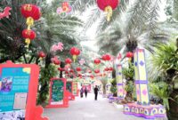 063318900_1772004096-Imlek_Festival