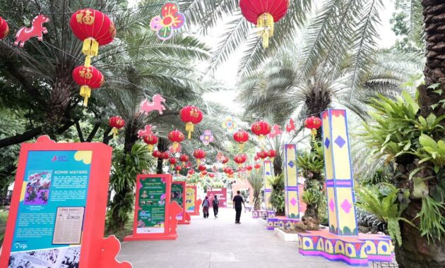 063318900_1772004096-Imlek_Festival