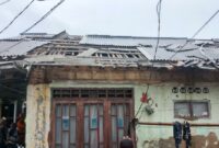 066309500_1771498115-1001222393