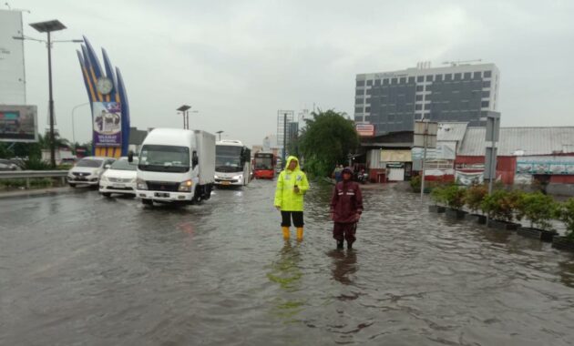 067008100_1711104260-IMG-20240322-WA0035