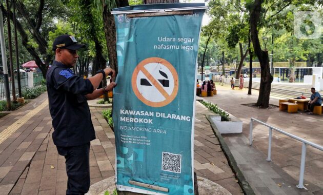 070616700_1750760220-20250624-KTR-ANG_1