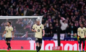 071724100_1770929492-dani-olmo-barcelona