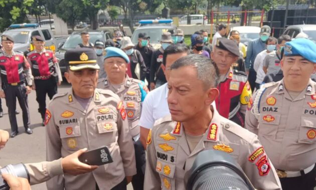 072843800_1747761871-Screen-Shot-2025-05-19-at-20.33.01