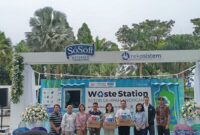 077882400_1771011003-WhatsApp_Image_2026-02-14_at_01.58.43