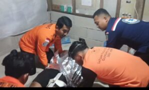 079756100_1771336010-Screenshot_2026-02-17-17-18-51-72