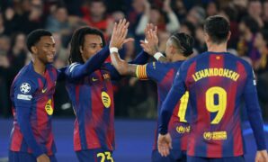 081512900_1765321546-AP25343775348400