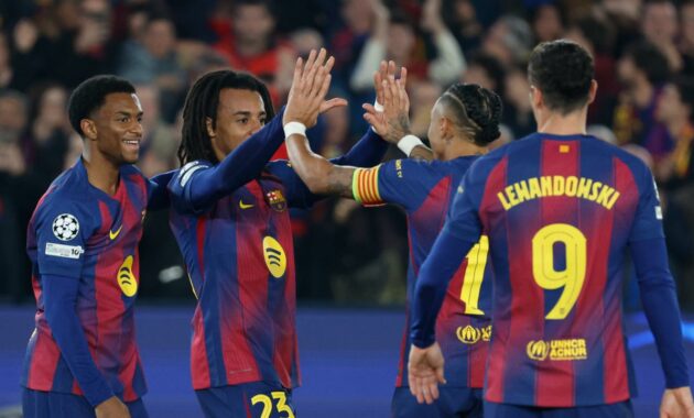 081512900_1765321546-AP25343775348400