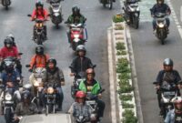 082363200_1738346191-WhatsApp_Image_2025-02-01_at_00.23.07_9d362ce1