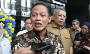 084263700_1766389143-Menteri_LH