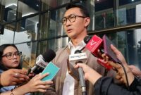 084930300_1770206254-1000001185 (1)