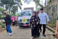 087862300_1772100457-IMG-20260226-WA0010