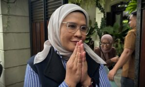 090451100_1772006508-IMG_5892