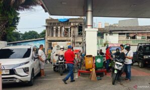 096913100_1771901602-InShot_20260224_072709265