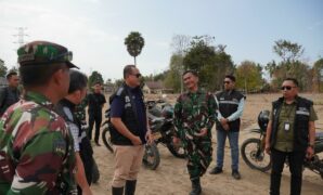 097651900_1770444423-WhatsApp_Image_2026-02-07_at_11.20.01