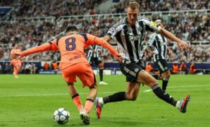 2235704027-1772213824079