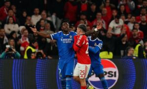 2261690683-1771374851378_169