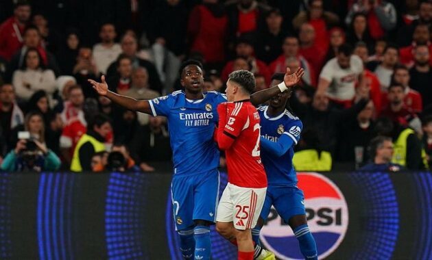 2261690683-1771374851378_169