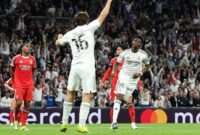 2263551061-1772052652763_169