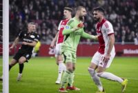 ajax-amsterdam-1771709981368_169