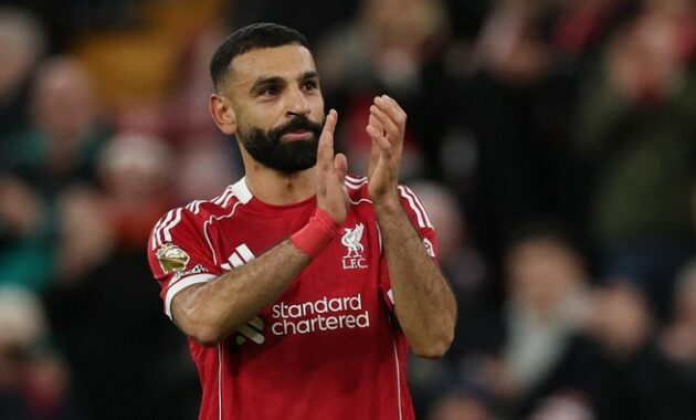 aksi-salah-main-lagi-bikin-assist-dan-nyaris-cetak-gol-1765672218667_169