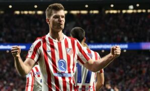 alexander-sorloth-1771961540368_169