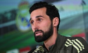 alvaro-arbeloa-1768378749980_169