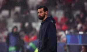 alvaro-arbeloa-1769879619849_169