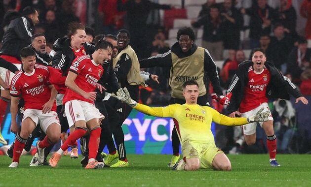 anatoliy-trubin-1769649232975_169