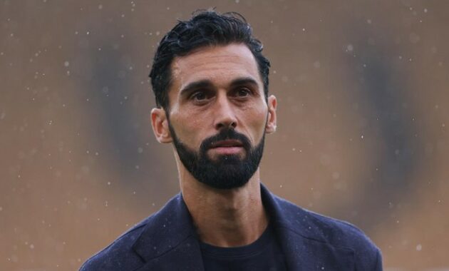 arbeloa-naik-kelas-tangani-tim-utama-real-madrid-1768276105031_169