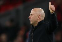 arne-slot-1771120133102_169