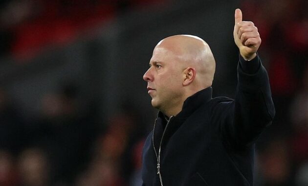 arne-slot-1771120133102_169